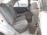 JM1BJ225621****** Wrecked 2002 Mazda Protege in Austin North