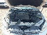 2G1WG5E36D1****** Repairable 2013 Chevrolet Impala in Birmingham