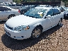 2G1WG5E36D1****** Used and Repairable 2013 Chevrolet Impala in Birmingham
