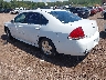 2G1WG5E36D1****** Salvage and Repairable 2013 Chevrolet Impala in Birmingham