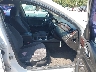 2G1WG5E36D1****** Used and Repairable 2013 Chevrolet Impala in Alabama State