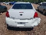 2G1WG5E36D1****** Salvage and Repairable 2013 Chevrolet Impala in Alabama State