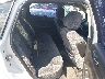 2G1WG5E36D1****** Wrecked 2013 Chevrolet Impala in Birmingham
