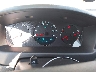 2G1WG5E36D1****** Salvage 2013 Chevrolet Impala in Birmingham