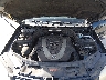 WDCGG8HB3CF****** Repairable 2012 Mercedes-Benz GLK-Class in Fremont