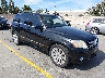 WDCGG8HB3CF****** Salvage and Wrecked 2012 Mercedes-Benz GLK-Class in Fremont