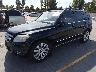 WDCGG8HB3CF****** Used and Repairable 2012 Mercedes-Benz GLK-Class in Fremont