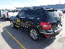 WDCGG8HB3CF****** Salvage and Repairable 2012 Mercedes-Benz GLK-Class in Fremont