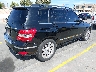 WDCGG8HB3CF****** Salvage and Wrecked 2012 Mercedes-Benz GLK-Class in California State