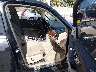 WDCGG8HB3CF****** Used and Repairable 2012 Mercedes-Benz GLK-Class in California State