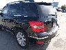 WDCGG8HB3CF****** Salvage and Repairable 2012 Mercedes-Benz GLK-Class in California State