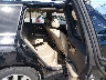 WDCGG8HB3CF****** Wrecked 2012 Mercedes-Benz GLK-Class in Fremont