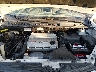 5TDZA22C16S****** Reparables 2006 Toyota Sienna en Dallas-Fort Worth