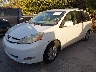 5TDZA22C16S****** Usados y Reparables 2006 Toyota Sienna en Dallas-Fort Worth
