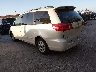 5TDZA22C16S****** Salvamento y Reparables 2006 Toyota Sienna en Dallas-Fort Worth