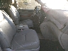 5TDZA22C16S****** Usados y Reparables 2006 Toyota Sienna en Estado de Texas