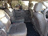 5TDZA22C16S****** Destrozados 2006 Toyota Sienna en Dallas-Fort Worth