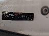 5TDZA22C16S****** Usados 2006 Toyota Sienna en Dallas-Fort Worth