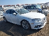 WAUENAF46HN****** Usados 2017 Audi A4 en Estado de Washington