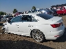 WAUENAF46HN****** Reparables 2017 Audi A4 en Estado de Washington