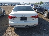 WAUENAF46HN****** Destrozados 2017 Audi A4