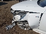 WAUENAF46HN****** Usados 2017 Audi A4