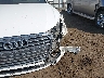 WAUENAF46HN****** Reparables 2017 Audi A4