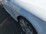 WAUENAF46HN****** Usados y Reparables 2017 Audi A4 en Spokane