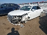 WAUENAF46HN****** Usados y Reparables 2017 Audi A4 en Spokane