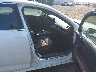 WAUENAF46HN****** Usados y Reparables 2017 Audi A4 en Estado de Washington