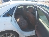 WAUENAF46HN****** Destrozados 2017 Audi A4 en Spokane