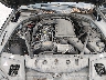 WBA5B3C52GG****** Repairable 2016 BMW 5 Series in Kansas City East