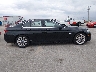 WBA5B3C52GG****** Used 2016 BMW 5 Series in Missouri State