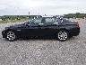WBA5B3C52GG****** Repairable 2016 BMW 5 Series in Missouri State