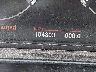 WBA5B3C52GG****** Salvage 2016 BMW 5 Series