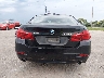 WBA5B3C52GG****** Wrecked 2016 BMW 5 Series