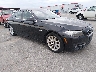 WBA5B3C52GG****** Salvage and Wrecked 2016 BMW 5 Series in Kansas City East