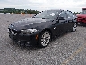 WBA5B3C52GG****** Used and Repairable 2016 BMW 5 Series in Kansas City East