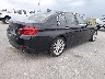 WBA5B3C52GG****** Salvage and Wrecked 2016 BMW 5 Series in Missouri State