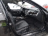 WBA5B3C52GG****** Used and Repairable 2016 BMW 5 Series in Missouri State
