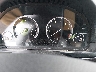 WBA5B3C52GG****** Salvage 2016 BMW 5 Series in Kansas City East