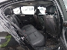 WBA5B3C52GG****** Wrecked 2016 BMW 5 Series in Kansas City East