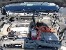 JTJBJRBZ6H2****** Repairable 2017 Lexus NX in Los Angeles South