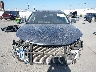 JTJBJRBZ6H2****** Used 2017 Lexus NX in California State