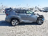 JTJBJRBZ6H2****** Repairable 2017 Lexus NX in California State
