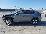 JTJBJRBZ6H2****** Salvage 2017 Lexus NX