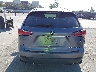 JTJBJRBZ6H2****** Used 2017 Lexus NX