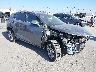 JTJBJRBZ6H2****** Salvage and Wrecked 2017 Lexus NX in Los Angeles South