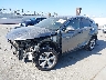 JTJBJRBZ6H2****** Used and Repairable 2017 Lexus NX in Los Angeles South