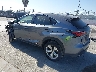 JTJBJRBZ6H2****** Salvage and Repairable 2017 Lexus NX in Los Angeles South